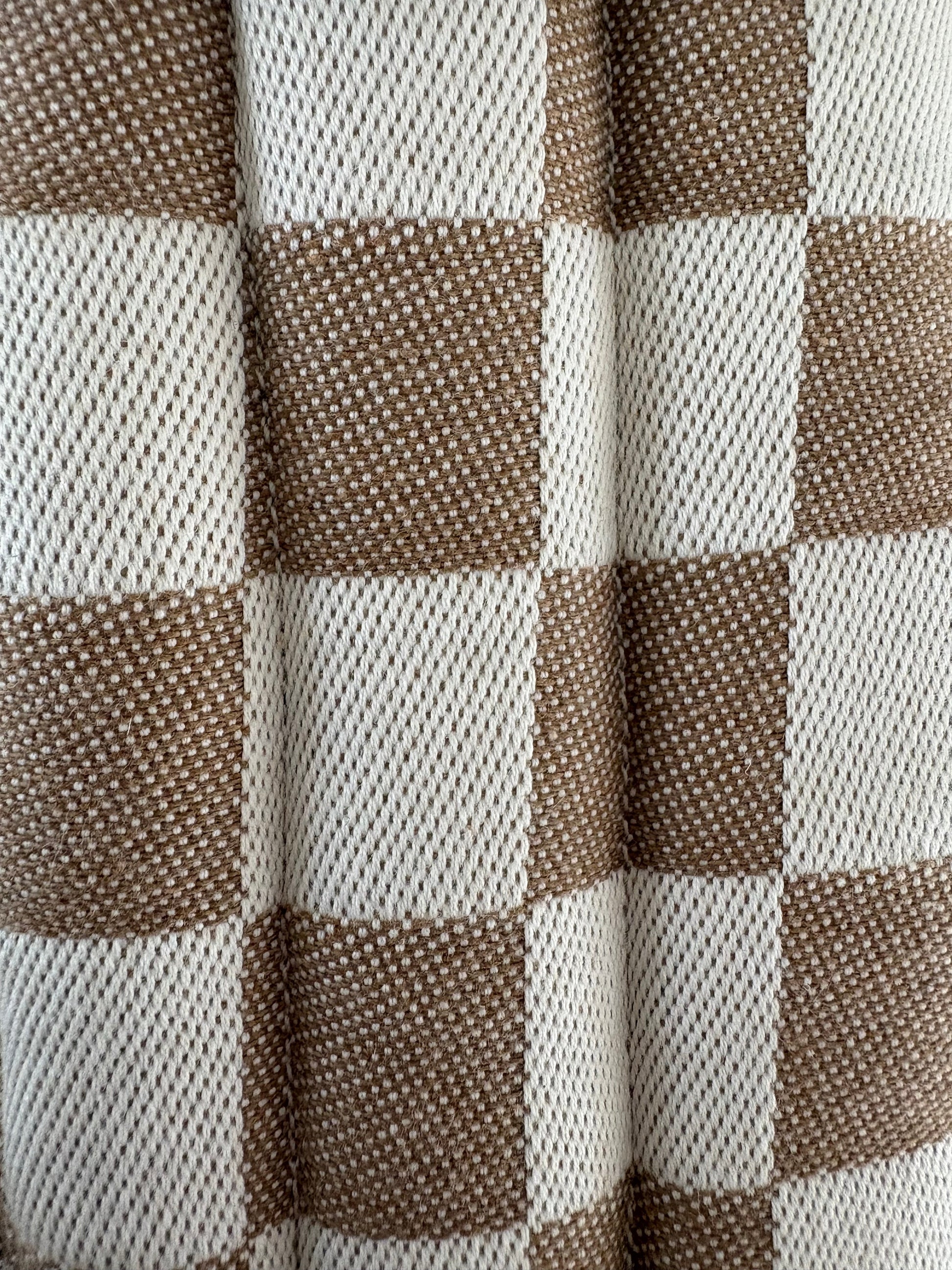 VOUXX - Nougat Beige