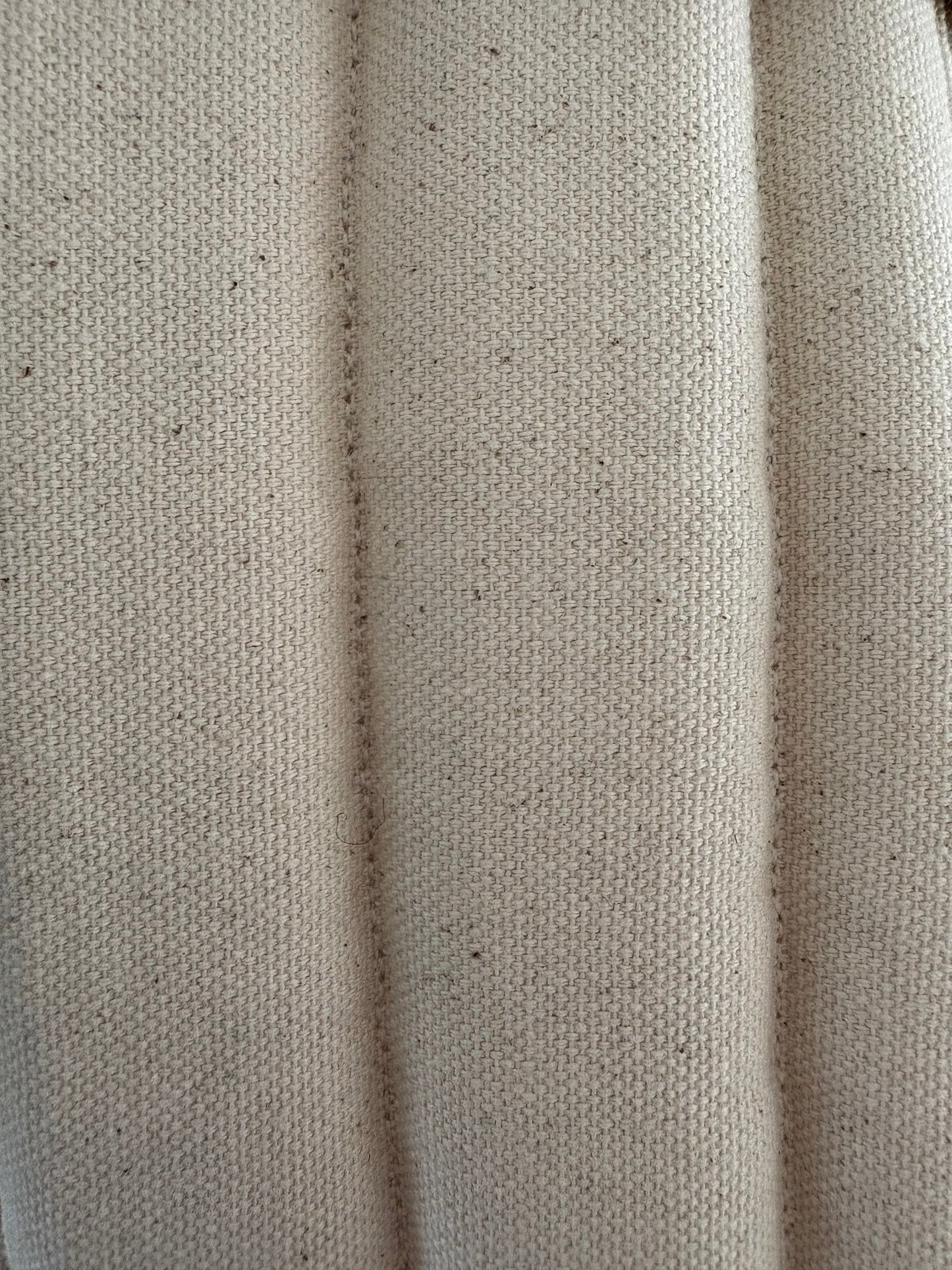 VOUXX - Pure Cotton