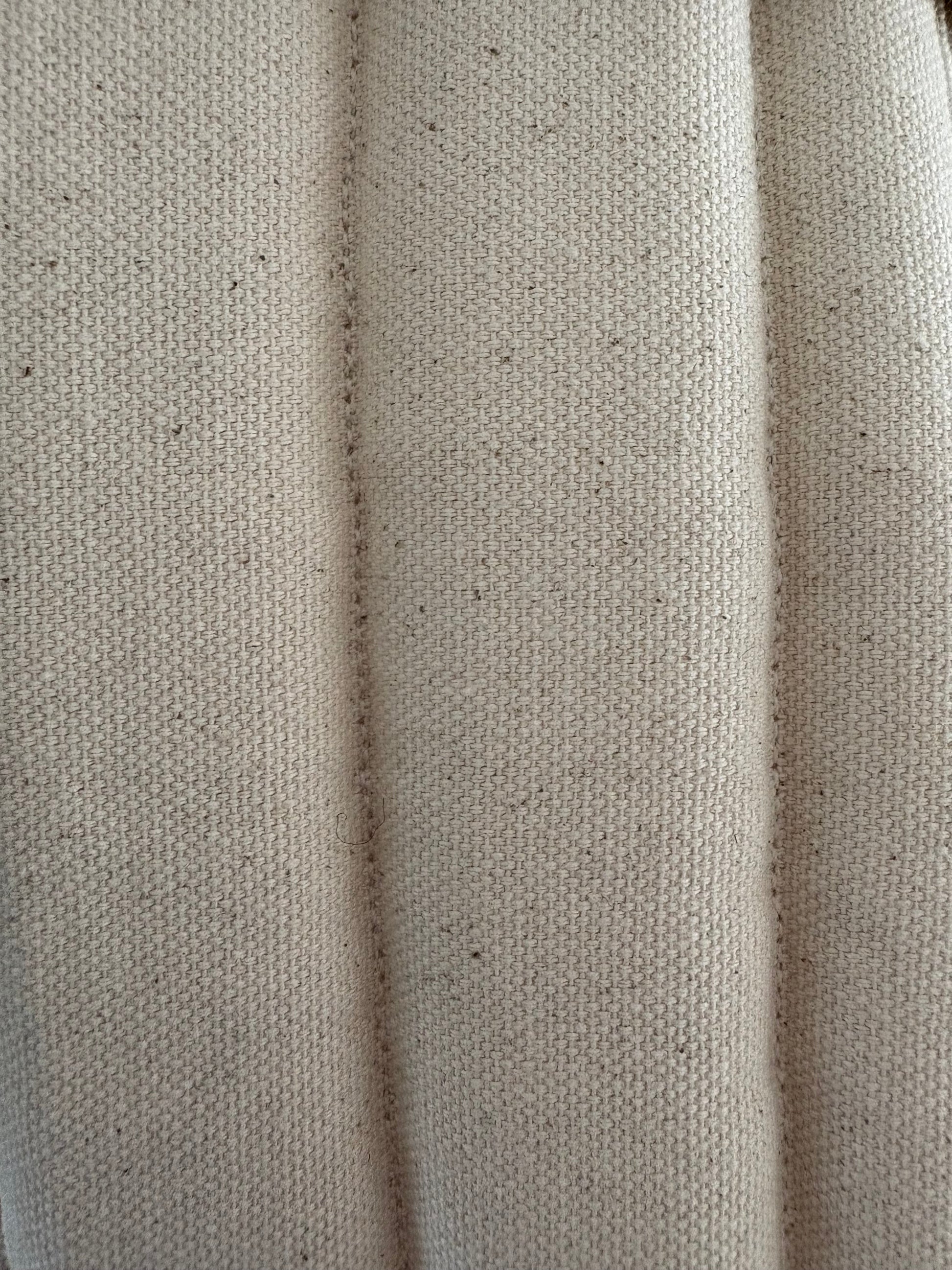 VOUXX - Pure Cotton